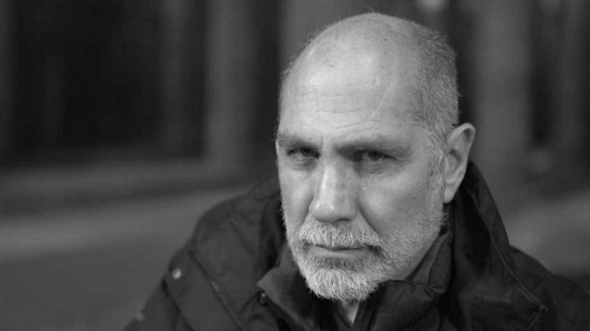 WhatsApp Image 2018-11-01 at 3.21.15 PM (1)