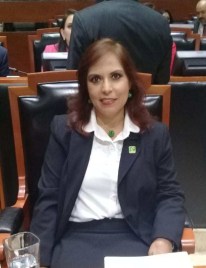 WhatsApp Image 2018-11-02 at 11.45.57 AM