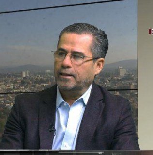 WhatsApp Image 2018-11-02 at 9.28.49 AM