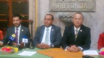 WhatsApp Image 2018-11-05 at 10.02.40 AM