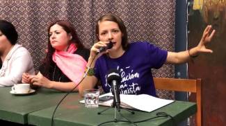 WhatsApp Image 2018-11-08 at 10.13.58 PM