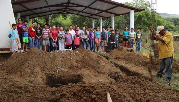 WhatsApp Image 2018-11-08 at 8.33.03 PM