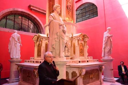 WhatsApp Image 2018-11-09 at 8.10.58 PM