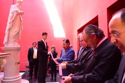 WhatsApp Image 2018-11-09 at 8.10.59 PM