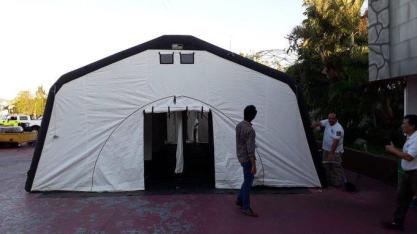 WhatsApp Image 2018-11-09 at 8.23.01 PM