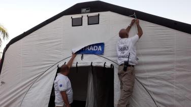 WhatsApp Image 2018-11-09 at 8.23.02 PM