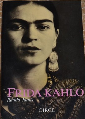 WhatsApp Image 2018-11-16 at 1.28.51 PM