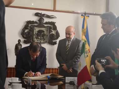 WhatsApp Image 2018-11-16 at 1.34.37 PM