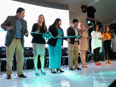 WhatsApp Image 2018-11-17 at 2.18.26 PM