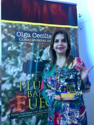 WhatsApp Image 2018-11-24 at 1.45.50 PM