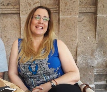 WhatsApp Image 2018-11-27 at 15.35.01