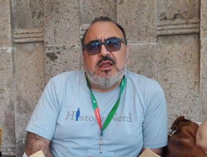 WhatsApp Image 2018-11-27 at 15.35.23