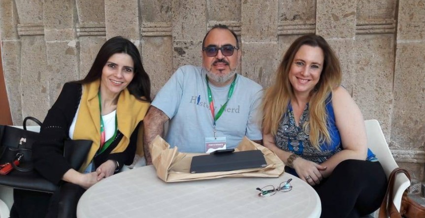 WhatsApp Image 2018-11-27 at 15.36.24