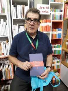 WhatsApp Image 2018-11-28 at 2.21.35 PM