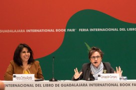 31185230077_a36430c339_z