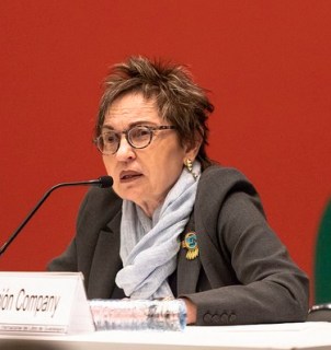 31185230857_1f6d0186e9_z