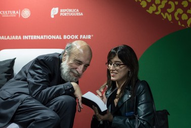 45399662004_3b113a6001_z