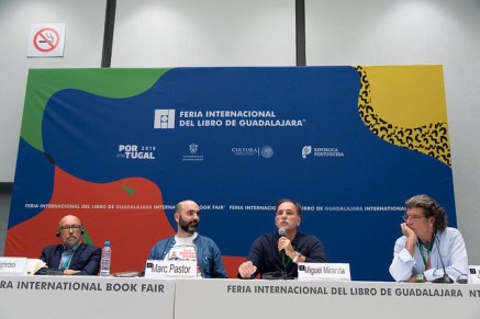 45414691404_d286a9021b_z