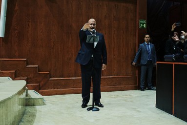 45482152454_9953d83b0a_z