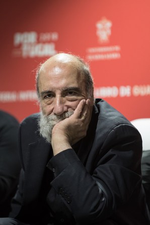 46073611792_4b8246e54b_z