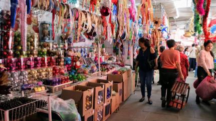 WhatsApp Image 2018-12-17 at 6.57.11 PM (1)