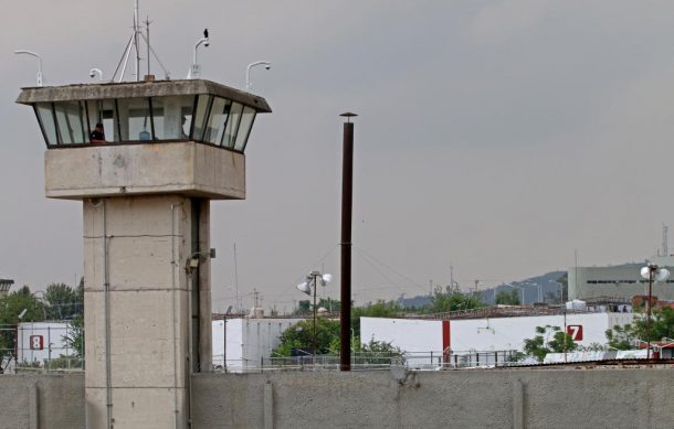 Magistrados anulan sentencia al único procesado por la primera fuga de El&nbsp;Chapo