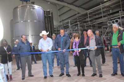 secadora de leche-f01