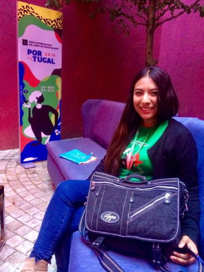 WhatsApp Image 2018-12-01 at 19.18.14 (1)