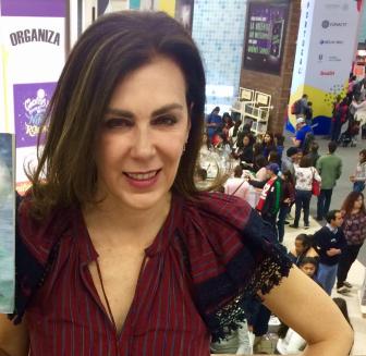 WhatsApp Image 2018-12-01 at 19.21.18