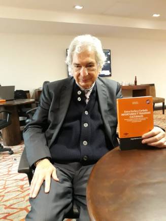 WhatsApp Image 2018-12-02 at 2.21.20 PM (1)