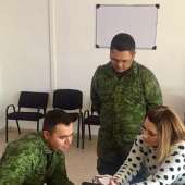 WhatsApp Image 2018-12-04 at 2.11.45 PM