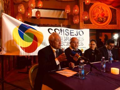 WhatsApp Image 2018-12-04 at 2.13.39 PM