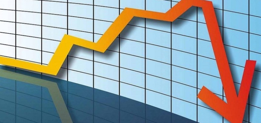 México vivirá una desaceleración económica por la transición&nbsp;gubernamental