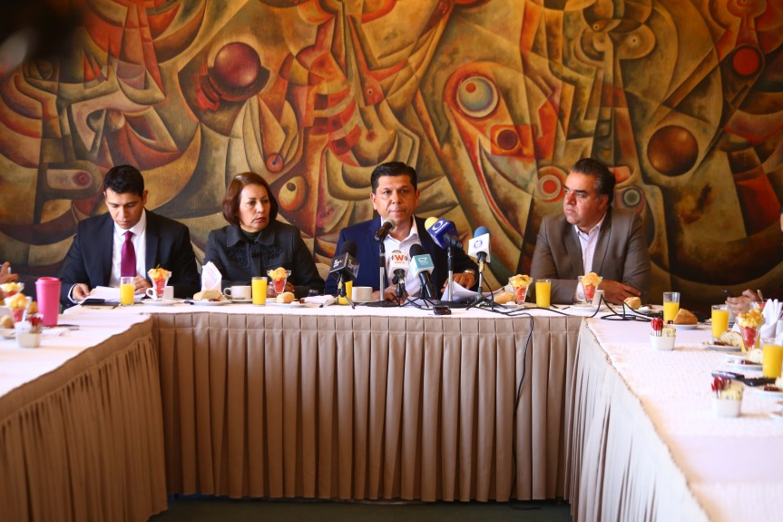 Desesperación en Arenal por escasez de&nbsp;combustible