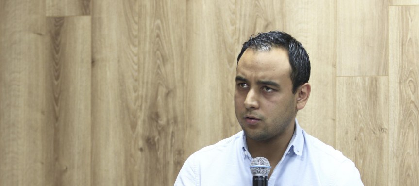 Año de elecciones en la Universidad de&nbsp;Guadalajara