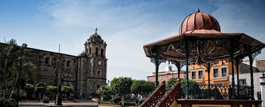 Convocan a talleres en el Festival Internacional de Cine en&nbsp;Tequila