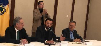 whatsapp image 2019-01-07 at 7.58.49 pm