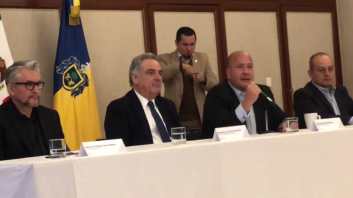 whatsapp image 2019-01-10 at 4.46.37 pm