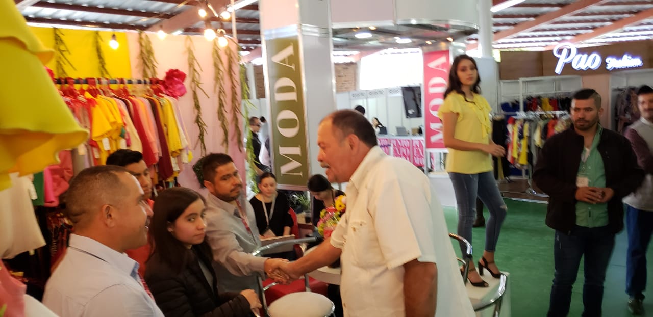 whatsapp image 2019-01-13 at 4.31.19 pm