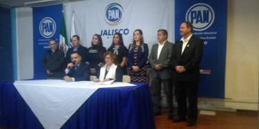 whatsapp image 2019-01-15 at 11.23.18 pm