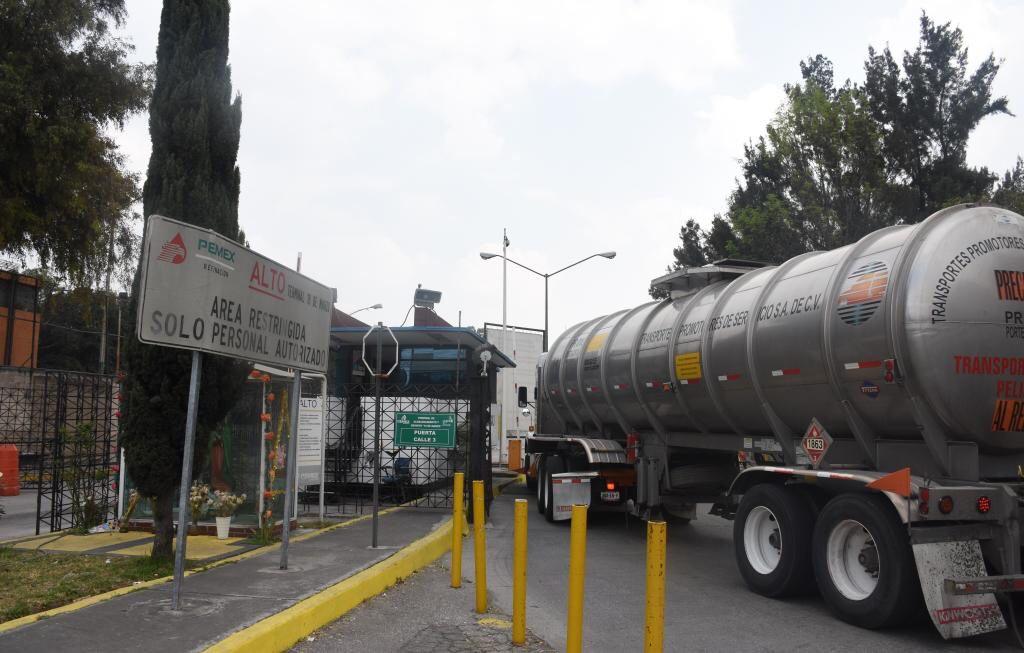 whatsapp image 2019-01-15 at 6.03.16 pm