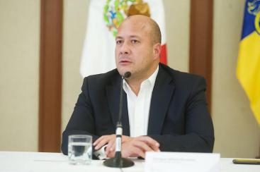 whatsapp image 2019-01-17 at 10.08.35 am