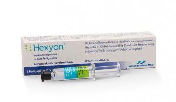 whatsapp image 2019-01-17 at 6.15.32 pm