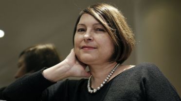 whatsapp image 2019-01-21 at 1.21.14 pm (1)