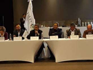 whatsapp image 2019-01-21 at 12.16.46 pm