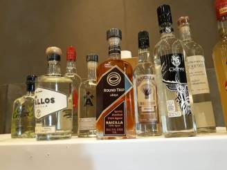 whatsapp image 2019-01-21 at 12.18.08 pm