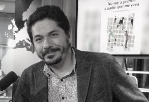 whatsapp image 2019-01-24 at 1.21.51 pm