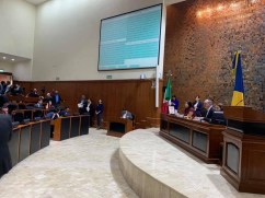 whatsapp image 2019-01-29 at 3.54.24 pm