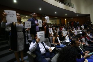 whatsapp image 2019-01-29 at 3.54.47 pm