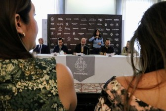 33132649328_2a7bb71de3_z (1)